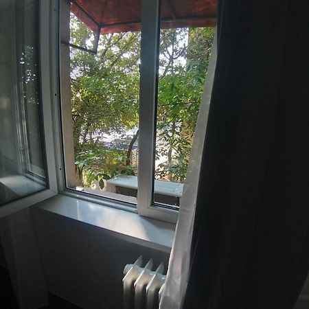 Ovidiu Relaxing Place Bucureşti Exterior foto