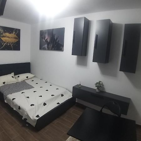 Ovidiu Relaxing Place Bucureşti Exterior foto